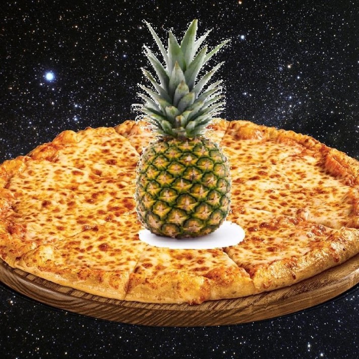 Pizza Meme2.jpg